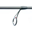 Wędka Jaxon Caracal Spin 2,10m 10-30g WJ-CMS21030 - 2