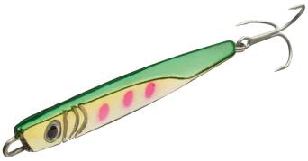 Mini pilker Cormoran Beamer-X 7,3cm/18g 50-26218