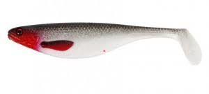 Guma Westin ShadTeez 12cm 15g Redlight P021-553-014