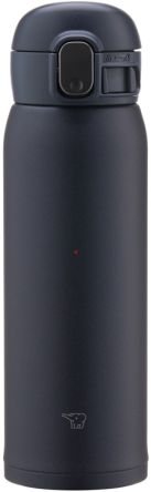 Termos ZOJIRUSHI SM-WA48-BA 0,48l 16780561