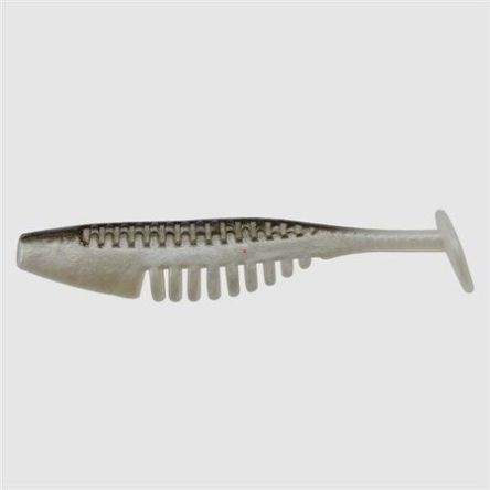 Guma Robinson Goffer 8cm 50-lrg-080-s