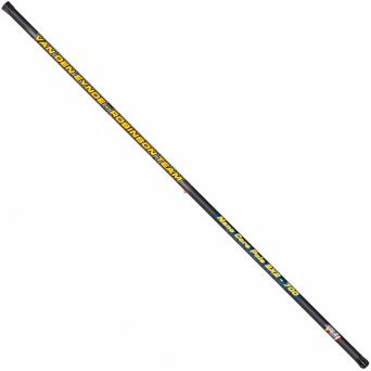 Wędka Robinson Team Nano Core Pole SX2 600 6,00m 11W-PV-S60