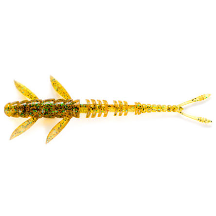 Guma Fishup Flit 4