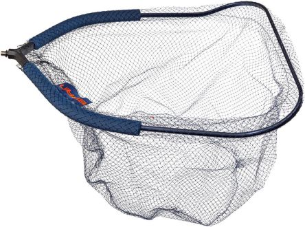 Kosz Brain do podbieraka Competition 55 Float 45x55x35cm