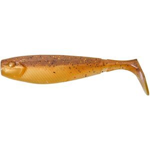 Guma Gunki g'bump 17cm z brown 71746