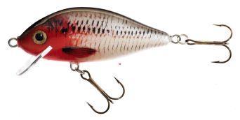 Wobler Jaxon Karaś F 11cm 39g VJ-KA11FRB