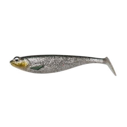 Guma  Dam Shadster Silver Shiner uv 7cm 71187