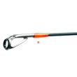 Wędka Jaxon XT-One Spin 2,4m 8-40g WJ-XEL24040 - 3