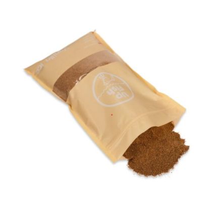 Zanęta UpFish Method Mix Vanilla Ice 800g