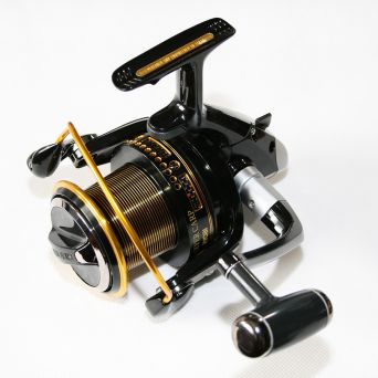 Kołowrotek Ryobi Proskyer Carp Nose Power