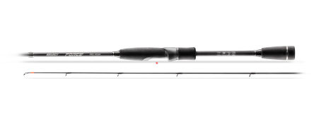Wędka Select Force FRC-762ML 2.28m 4-16g Fast
