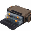 Torba SG Specialist Shoulder Lure Bag 2 boxes 16X40X22CM 16L 74238 - 2