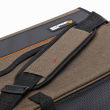 Torba SG Specialist Shoulder Lure Bag 2 boxes 16X40X22CM 16L 74238 - 3
