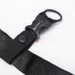 Torba SG Specialist Shoulder Lure Bag 2 boxes 16X40X22CM 16L 74238 - 5