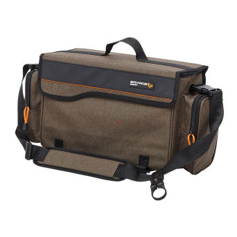Torba SG Specialist Shoulder Lure Bag 2 boxes 16X40X22CM 16L 74238