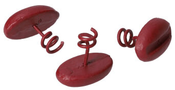 Wkręt Mikado Jaws Balancer 3/5/7/10g OMCJ-B-MIX