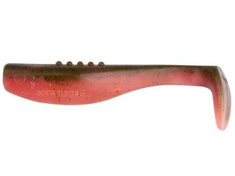 Guma Dragon Bandit 8,5cm bd35d-15-790