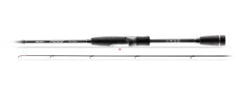 Wędka Select Force FRC-702MH 2.13m 10-30g Fast