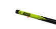 WĘDKA MIKADO NSC POLE 500 c.w. 5-20g  WAA912-500 - 3