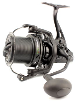 Kołowrotek Mistrall Sicata MAX 9000 KM-1028290