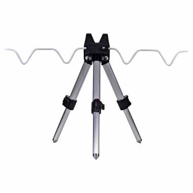 Stojak eco tripod Dam 2900021