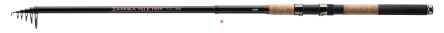 Wędka Jaxon Zaffira Tele Trip RT 3,60m 20-60g WJ-ZFX36060RT