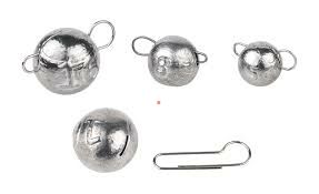 Czeburaszka Mikado 3g 5szt. OMGAC-3