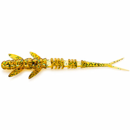 Guma Fishup Flit 3