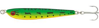Mini pilker Cormoran Beamer X - Firetiger 7,3cm/14g 50-24414
