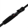 Wędka Favorite X1 X1.1-832M 2.51m 7-21g Fast - 4