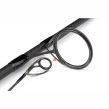 Wędka Shimano Tribal TX4 12-300 3,66m 3,00lb Przelotka 50mm - 2