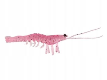 Guma Savage Gear LB Maniac Shrimp 6,6cm 1op 47123