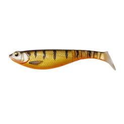 Guma Dam Shadster Power Golden Shiner uv 11cm 70579