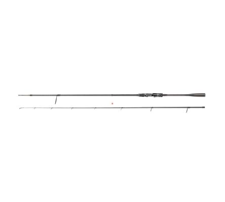 Wędka Dam Effzett Evidence Spin 2,00m 5-15g 56163