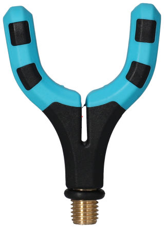 KOŃCÓWKA MIKADO DO PODPÓRKI - 5006 - U REST AMP02-5006