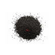 Pellet Osmo Alien 800g - 2