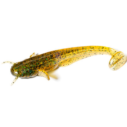 Guma FishUp Catfish 3