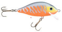 Wobler Jaxon Karaś 11cm 39g VJ-KA11FMB