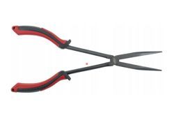 Szczypce Berkley 11in XCD Long Reach  Plier 1402789