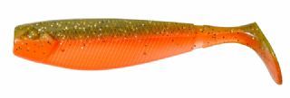 Guma Gunki g'bump 10,5cm orange devil 54474