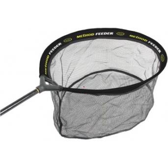 Kosz Lorpio do podbieraka SUPER METHOD FEEDER 45x40cm