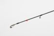 Wędka Dam Yagi Classic Spin ML 2,10m 3-12g 65930 - 2