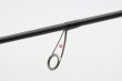 Wędka Dam Yagi Classic Spin ML 2,10m 3-12g 65930 - 3