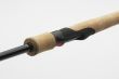 Wędka Dam Yagi Classic Spin ML 2,10m 3-12g 65930 - 4