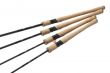 Wędka Dam Yagi Classic Spin ML 2,10m 3-12g 65930 - 5