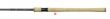 Wędka Dam Yagi Classic Spin ML 2,10m 3-12g 65930 - 7