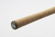 Wędka Dam Yagi Classic Spin ML 2,10m 3-12g 65930 - 8