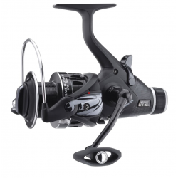 Kołowrotek Cormoran ProCarp GBR 7PiF 5500