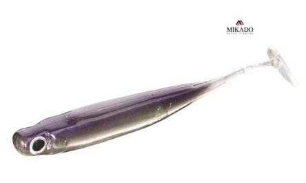 Guma Mikado Furyo 11,50cm M508 pmfu-11,5-508