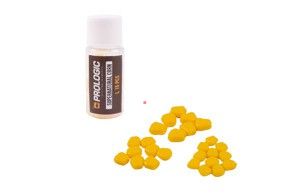 Kukurydza Sztuczna Prologic rozmiar M 20szt